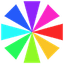 Gempix2 - AI Image Editor Logo
